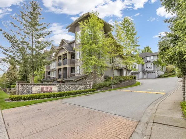 12040 68th Ave #108, Surrey, BC V3W 1P5