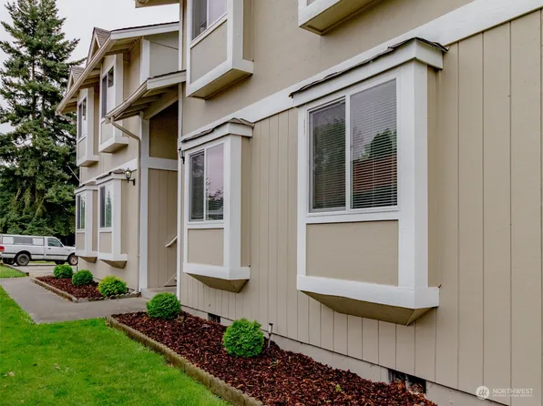 5607 76th Road W, Lakewood, WA 98499