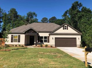 105 Kendall Ct, Perry, GA 31069