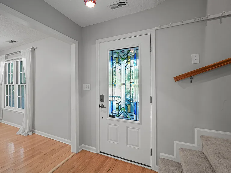 713 Cross Timbers Dr — Photo 5