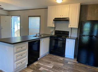 400 Carson Rd N LOT 116, Birmingham, AL 35215