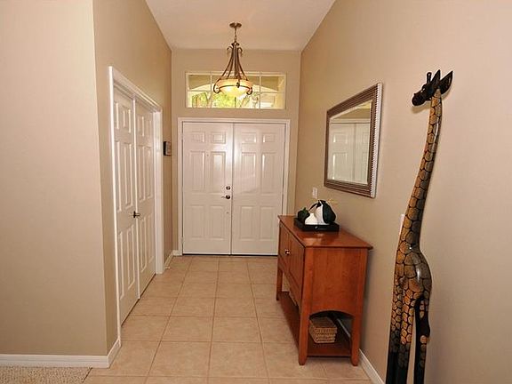 2nd image of 890 Kersfield Cir