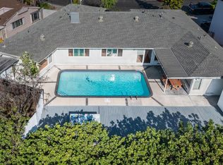 5655 Dorothy Way, San Diego, CA 92115