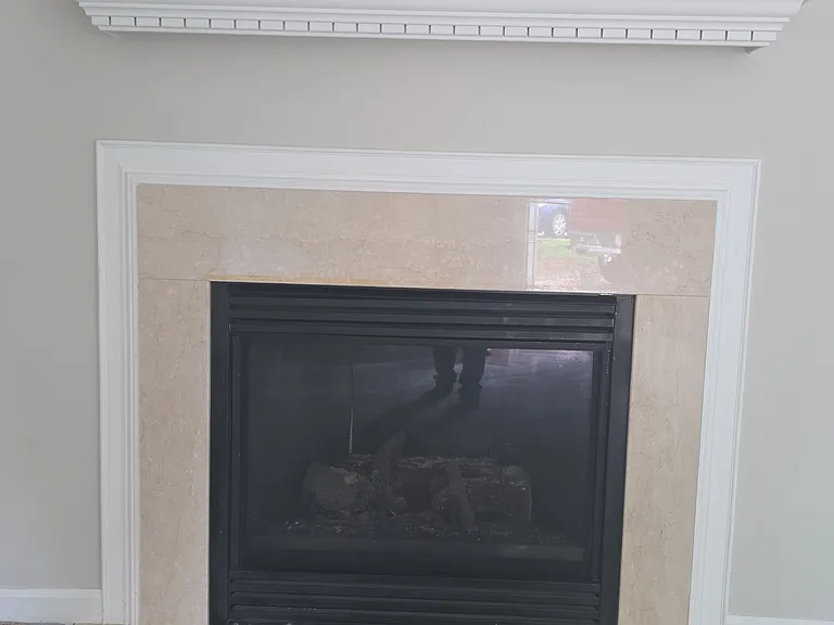 Sky Ridge Way — Photo 18