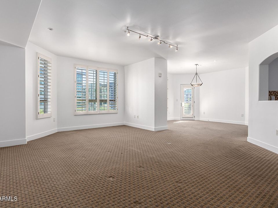 1st image of 15802 N 71ST Street #406