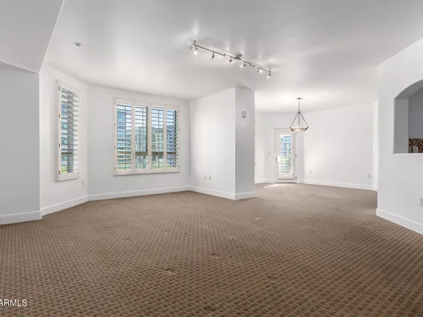 15802 N 71ST Street #406, Scottsdale, AZ 85254