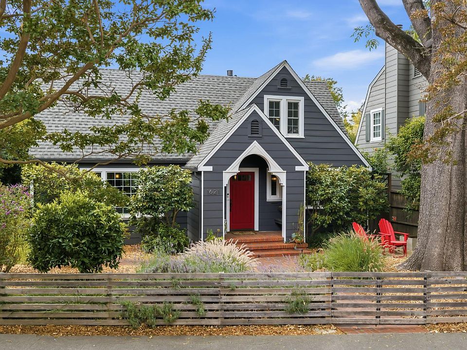 1st image of 1621 Austin Way