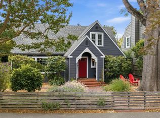 1621 Austin Way, Santa Rosa, CA 95404
