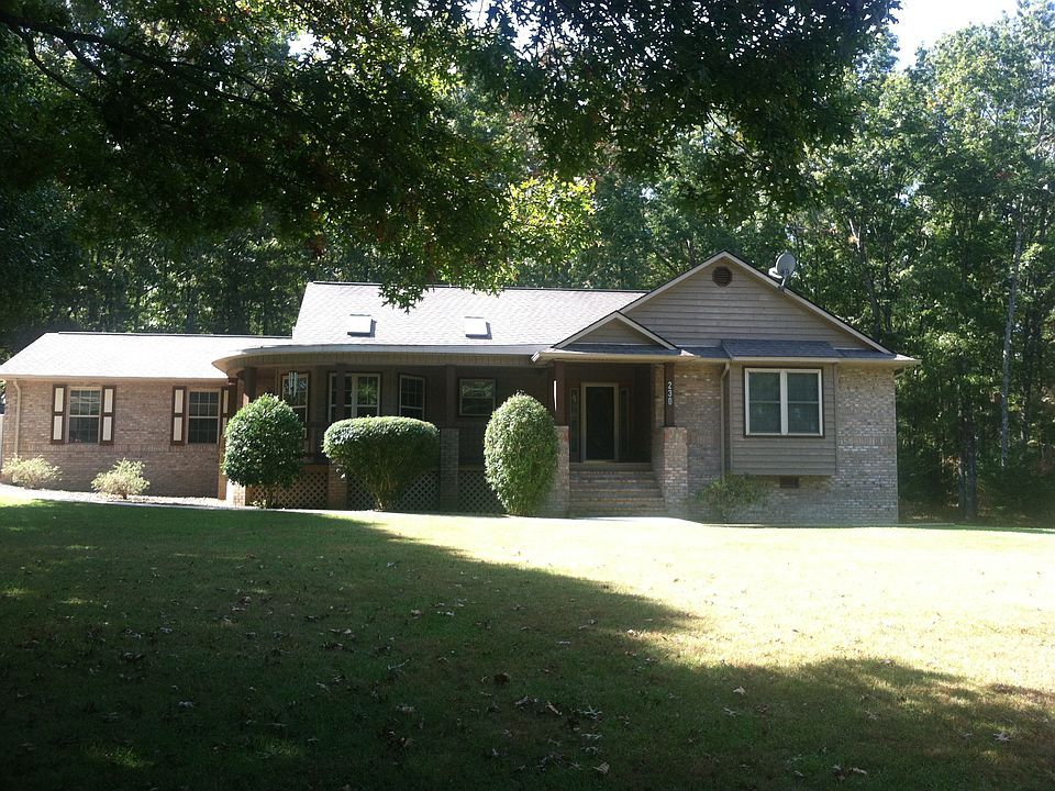 1st image of 230 Forest Dr