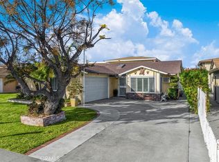 4191 Farquhar Ave, Los Alamitos, CA 90720