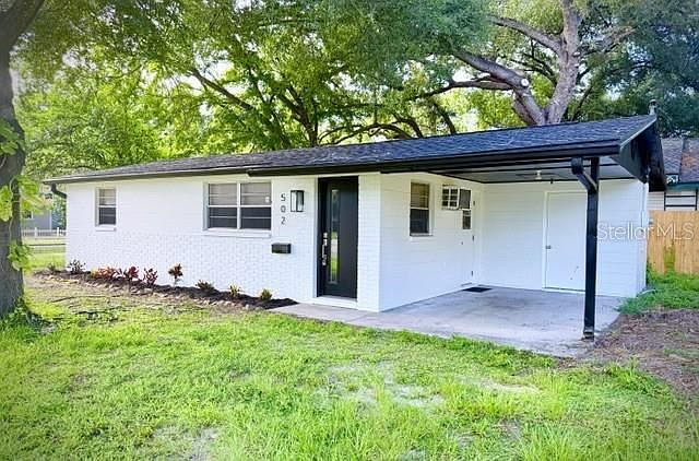 1st image of 502 E KNOLLWOOD STREET