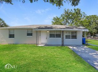 8324 Croton Ave, Tampa, FL 33619