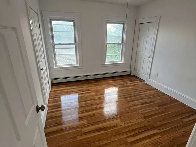 21-23 Fulton St #3 — Photo 6