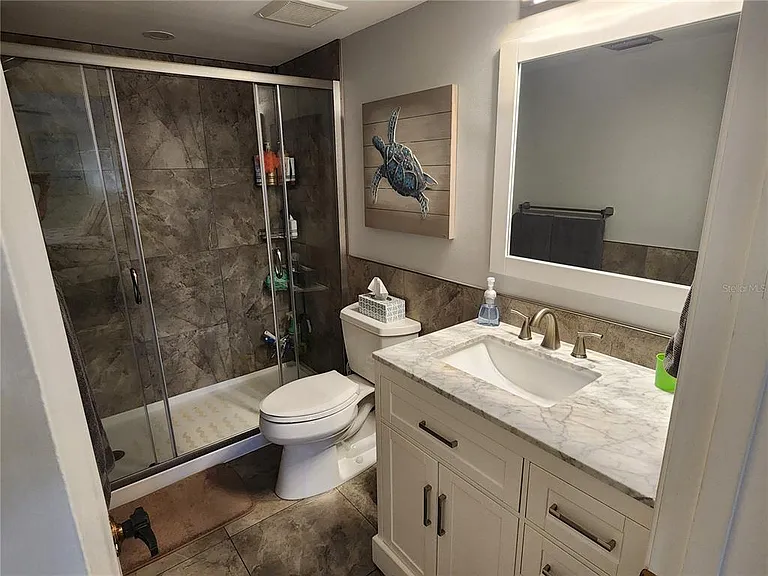 6287 Bahia Del Mar Cir #311 — Photo 8