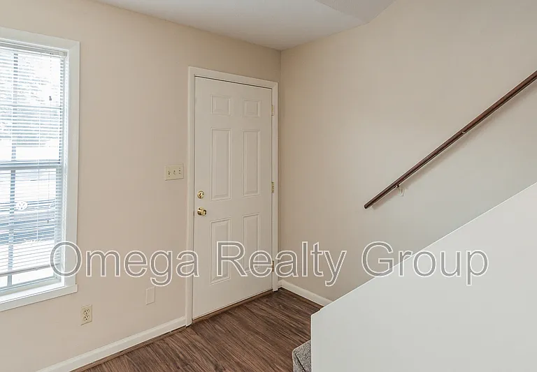 1530 Warrior Rd #33 — Photo 7