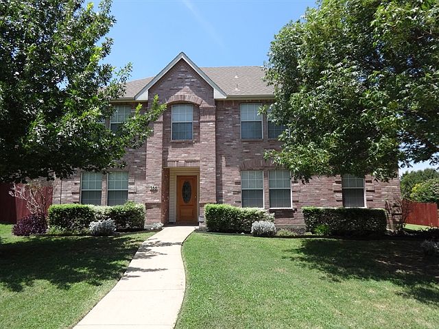 1st image of 755 Cedarwood Dr