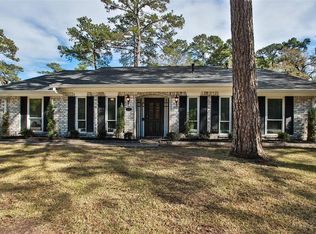 14226 W Cypress Forest Dr, Houston, TX 77070