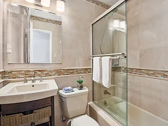 Sold by Sotheby's International Realty