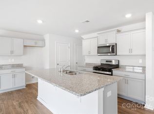 867 Two Brothers Ln, York, SC 29745