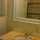 2nd image of 7915 Bennett Ave