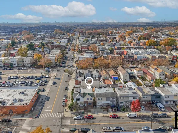 1450 East 98th Street image 22 of 25