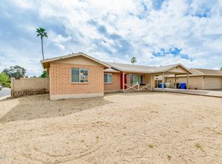 10401 S 44th Pl, Phoenix, AZ 85044