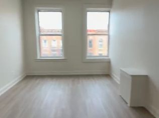 530 Sutter Ave #1, Brooklyn, NY 11207