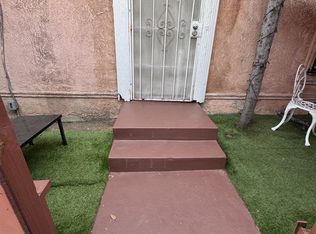 1781 N Orchid Ave #112, Los Angeles, CA 90028