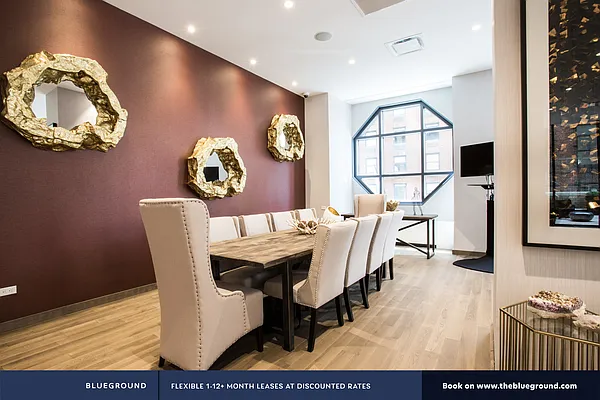 Rented by The Blueground | media 15