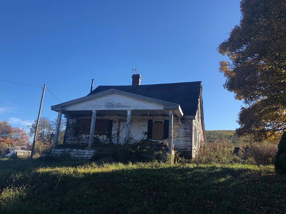 1st image of 2063 Ky Hwy 1150