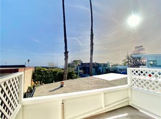 1190 N Coast Hwy, Laguna Beach, CA 92651