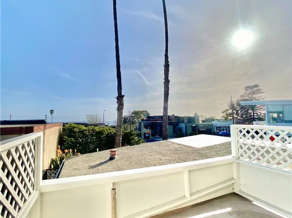 1190 N Coast Hwy, Laguna Beach, CA 92651