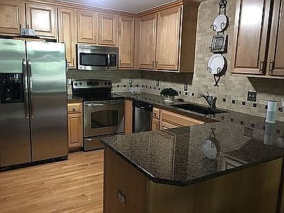 3rd image of 55535 Boardwalk Dr
