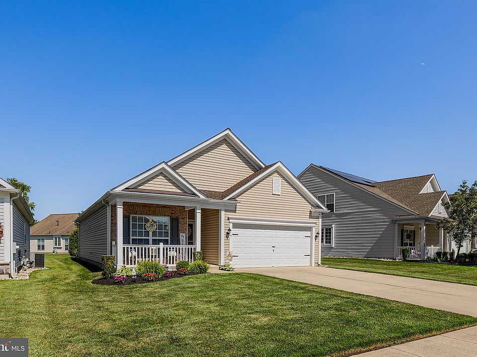 1st image of 7 Rachel Ct