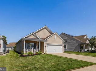 7 Rachel Ct, Hammonton, NJ 08037