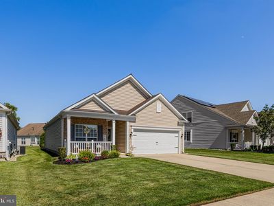 7 Rachel Ct, Hammonton, NJ, 08037