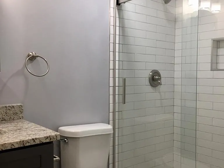 936 Piedmont Ave NE #6 — Photo 12