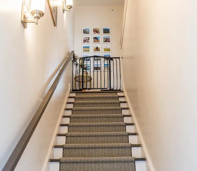 814 Melpark Ct — Photo 13
