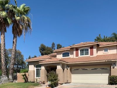 26546 Kinglet Pl, Santa Clarita, CA, 91351