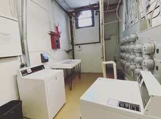 109 Brainerd Rd APT 20, Boston, MA 02134