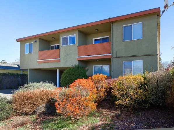 1613 Sixth Street, 1613 6th St APT A, Berkeley, CA 94710