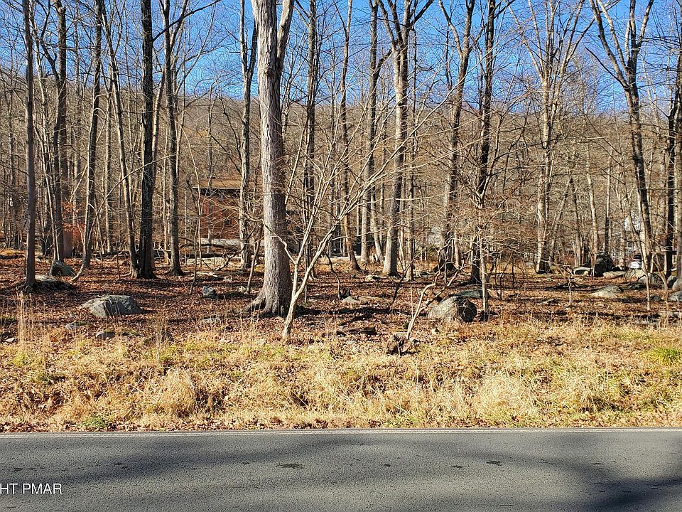 1st image of LOT 1428 Decker Rd