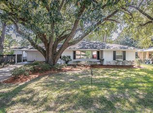 2018 Frances Pl, Monroe, LA 71201