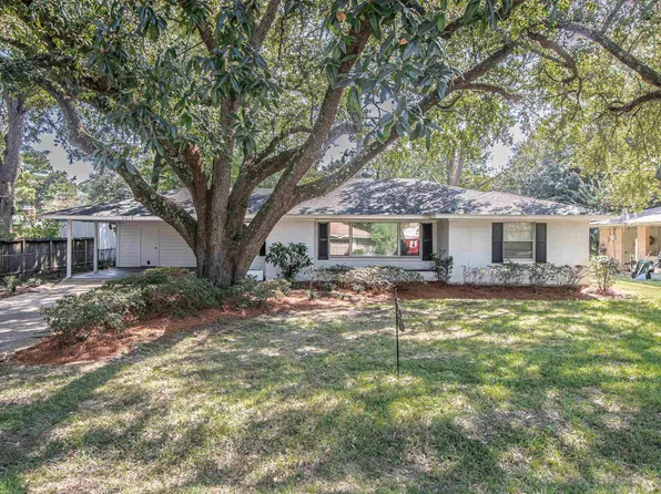 2018 Frances Pl, Monroe, LA 71201