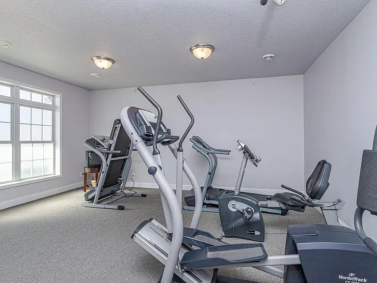4510 Twain Cir #304 — Photo 17