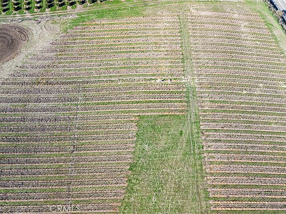 3rd image of 7114 Orcutt Rd