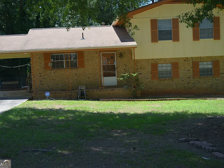 354 Roy Huie Rd — Photo 3