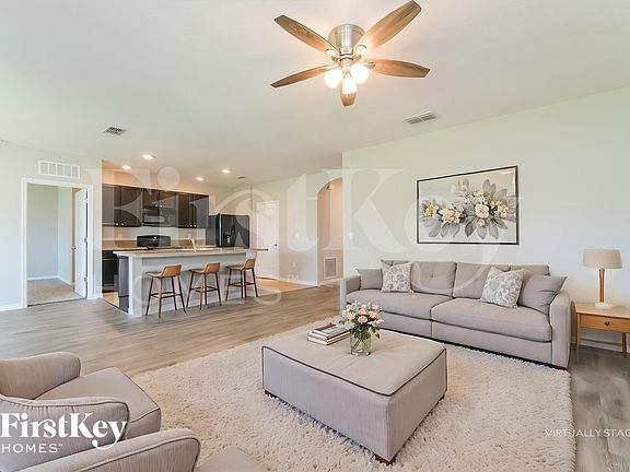 5th image of 1779 Partin Terrace Rd