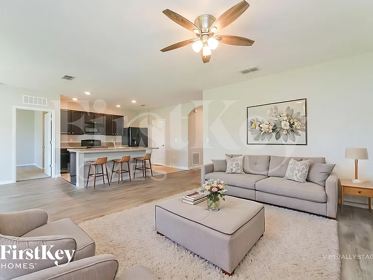 1779 Partin Terrace Rd — Photo 5