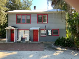 1509 Twigg St #A, Palatka, FL 32177